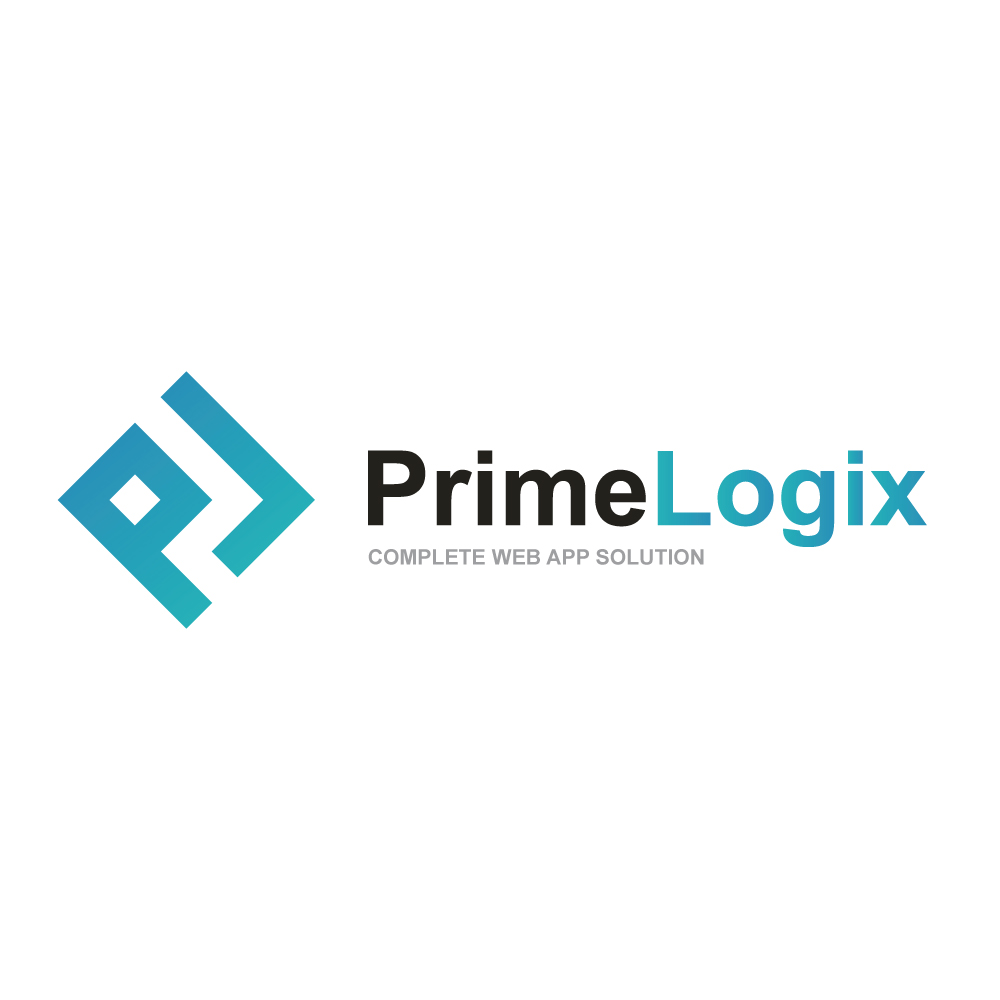 Web Design & Development Company | Prime Logix