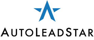 AutoLeadStar