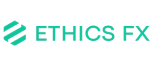 ethics