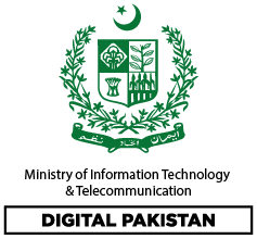 Ministry of Infomation Technology & Telecommunication