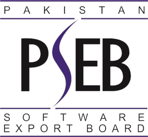 Pakistan Software Export Board