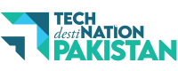 Tech Destination Pakistan