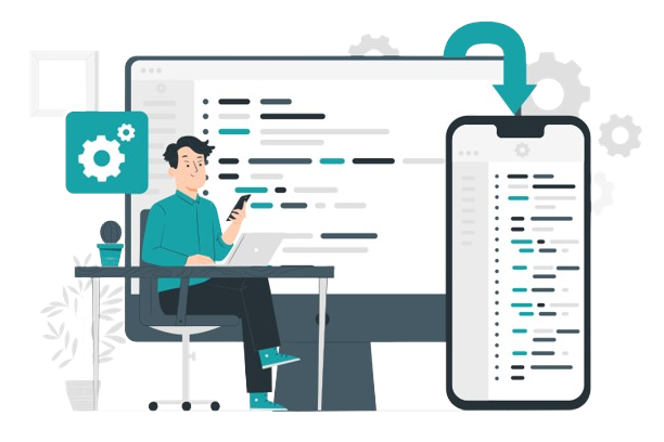 Cross-platform-software-pana-removebg-preview