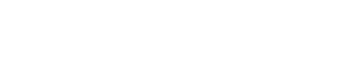 Abbas Automation
