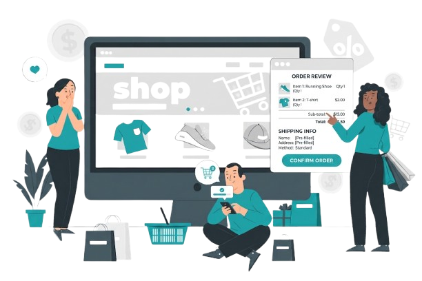 e-commerce-removebg-preview