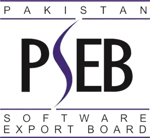pseb-logo