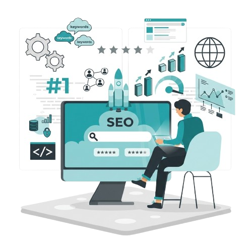 seo-removebg-preview