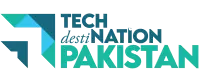 tech-logo
