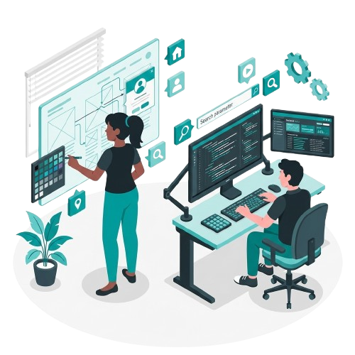 web-app-removebg-preview
